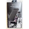 Image 1 : (NEW)) RECHARGEABLE BATTERY CASE FOR IPHONE BACKUP