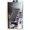 Image 1 : (NEW)) RECHARGEABLE BATTERY CASE FOR IPHONE BACKUP