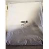 Image 1 : ((NEW)) CAR WINDSHIELD COVER WINDSHIELD PROTECTOR