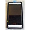 Image 1 : BLACKBERRY Z10 UNLOCKED PHONES W/CHARGER (CLEAN)