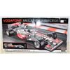 Image 1 : VODAFONE MCLAREN MERCEDES (COMPLETE)