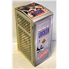 Image 1 : 92-93 NHL ALL-STAR LOCKER SERIES, UPPER DECK