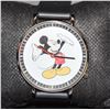 Image 1 : NEW MICKEY MOUSE QUARTZ MOVEMENT WATCH