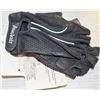 Image 1 : NEW MEN'S CYCLING GLOVES - AUCLAIR