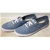 Image 1 : KEDS BRAND WOMENS SNEAKERS SIZE 7- NEW IN BOX