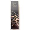 Image 1 : SHISEIDO ZEN PURE MIST FRAGRANCE 8ML- NEW IN BOX