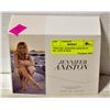 Image 1 : PERFUME- JENNIFER ANISTON 85 ML- NEW IN BOX