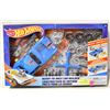 Image 1 : NEW REPACKAGED HOT WHEELS READY TO RACE CAR