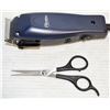 Image 1 : PREMIERE ELECTRIC CLIPPERS