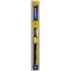 Image 1 : MICHELIN GUARDIAN WINDSHIELD WIPER 28 INCHES