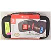 Image 1 : NEW NINTENDO SWITCH GAME TRAVELER DELUXE CASE