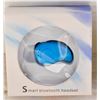 Image 1 : NEW SMART BLUETOOTH HEADSET