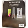 Image 1 : NEW LAURA MERCIER LIQUID EYESHADOW