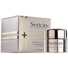 Image 1 : SERICIN REVIVING EYE CREAM 50ML BOTTLE - PREVENTS