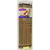 Image 1 : NEW OMEGA LEAN IT ANYWHERE CAT SCRATCHING POST