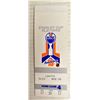 Image 1 : EDMONTON OILERS 1989 UNUSED PLAYOFF TICKETS (9)