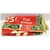 Image 1 : NEW 100% NYLON COCA-COLA BATH RUG