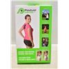 Image 1 : POSTURE MEDIC PLUS STRENGTH SIZE MED