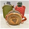 Image 1 : VINTAGE CANTEEN COLLECTION