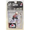 Image 1 : MCFARLANE NHL FIGURE RYAN SMYTH