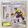 Image 1 : MCFARLANE NHL LEGENDS MARCEL DIONNE LA KINGS