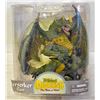 Image 1 : NEW MCFARLANES 7" DRAGON BERSERKER