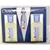 Image 1 : CANOE MENS COLOGNE GIFT SET