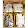 Image 1 : LOT OF 50+ CISCO WI-FI ACCESS POINTS AIR-AP104N-A