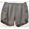 Image 1 : BLACK ATHLETIC SHORTS SIZE XL