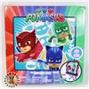 Image 1 : NEW PJMASKS BINGO HQ GAME