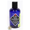 Image 1 : JACK BLACK CLEAN BOOST SOOTHING ANTIOXIDANT TONER