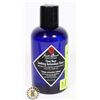 Image 1 : JACK BLACK CLEAN BOOST SOOTHING ANTIOXIDANT TONER