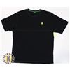 Image 1 : NEW MEN'S JOHN DEERE T-SHIRT SIZE XL