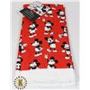 Image 1 : NEW DISNEY 2PC MICKEY MOUSE KITCHEN TOWEL SET