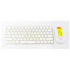 Image 1 : APPLE WIRELESS KEYBOARD & MOUSE COMBO