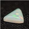 Image 1 : 2.0 CARAT POLISHED WELO PRECIOUS OPAL