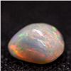 Image 1 : 4.3 CARAT POLISHED WELO PRECIOUS OPAL