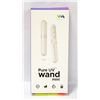 Image 1 : LIFE MADE PURE UV STERILIZER WAND MINI