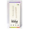 Image 1 : LIFE MADE PURE UV STERILIZER WAND MINI