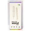 Image 1 : LIFE MADE PURE UV STERILIZER WAND MINI