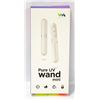 Image 1 : LIFE MADE PURE UV STERILIZER WAND MINI