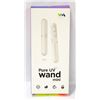 Image 1 : LIFE MADE PURE UV STERILIZER WAND MINI