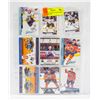 Image 1 : CONNOR MCDAVID CARDS & MORE ALL TOGETHER