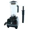 Image 1 : NEW HOMEND 1400 WATT HEAVY DUTY BLENDER