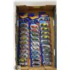 Image 1 : 30 NEW OLD STOCK HOT WHEELS 2004 FIRST EDITIONS 4