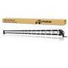 Image 1 : SKYWORLD 25" 120WATT ATV SUV TRUCK LED LIGHT BAR