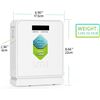 Image 2 : NEW LX-120000 STEP UP/DOWN TRANSFORMER