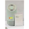 Image 1 : NEW FLOIA AIR PURIFIER