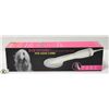 Image 1 : NEW REPACKAGED PARSMADE PET HAIR COMB/BRUSH