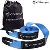 Image 1 : NEW OTHERYA 30 FOOT RECOVERY HEAVY DUTY TOW STRAP